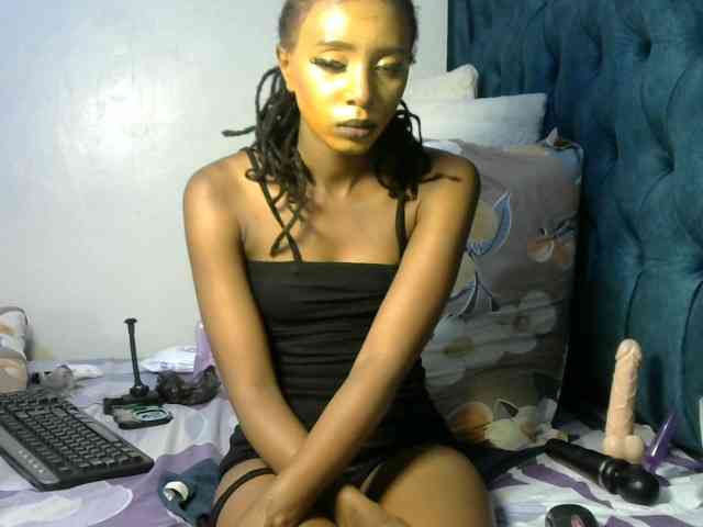 Quinbeib webcam
