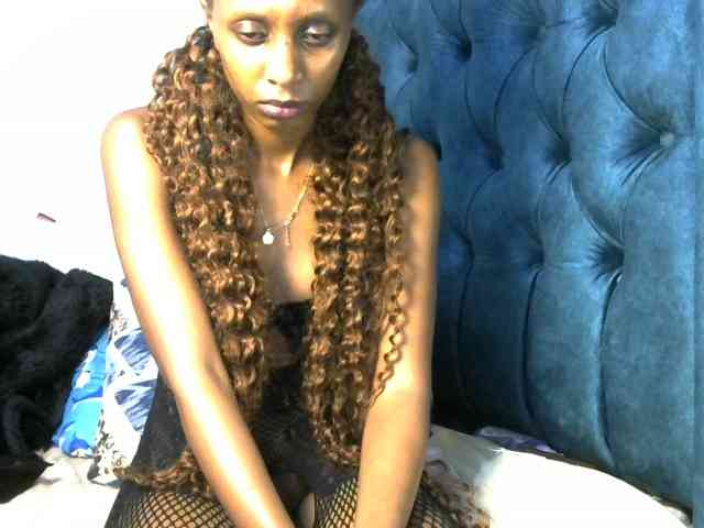 Quinbeib webcam