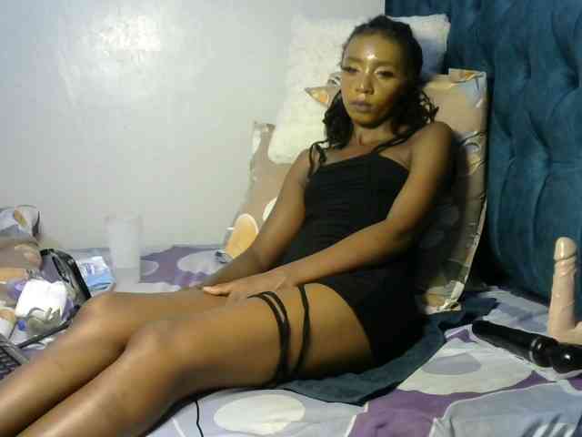 Quinbeib webcam