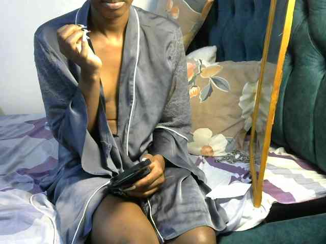 Quinbeib webcam