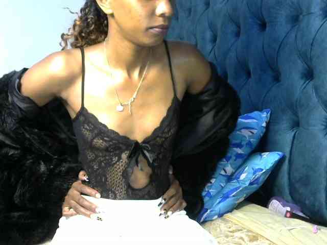Quinbeib webcam