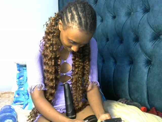 Quinbeib webcam