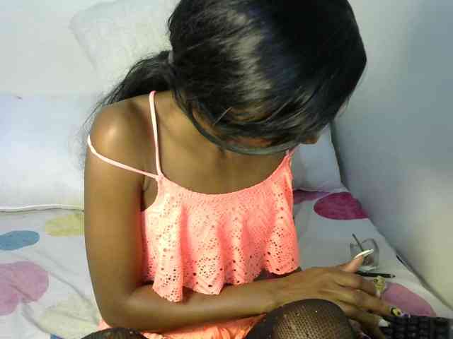 Quinbeib webcam