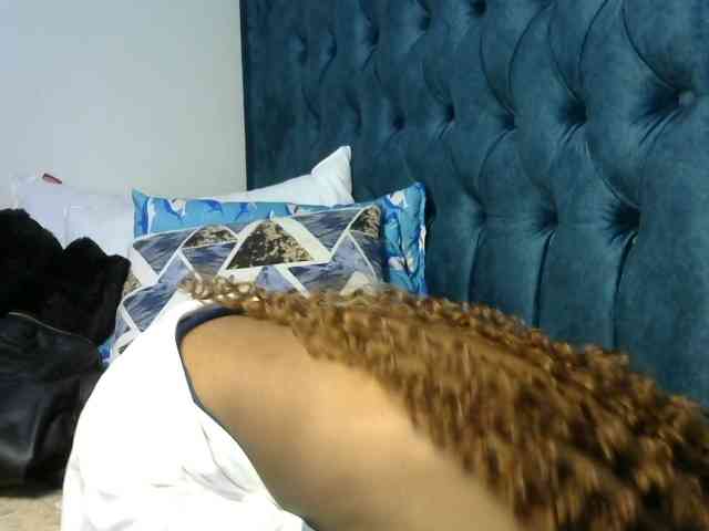 Quinbeib webcam