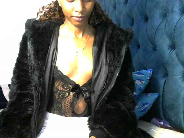 Quinbeib webcam