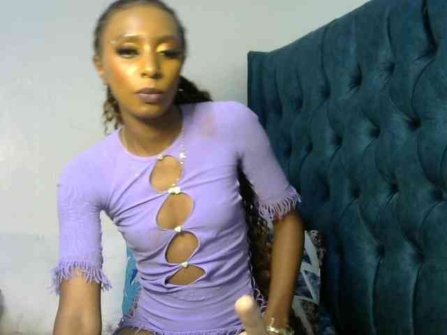 Quinbeib webcam