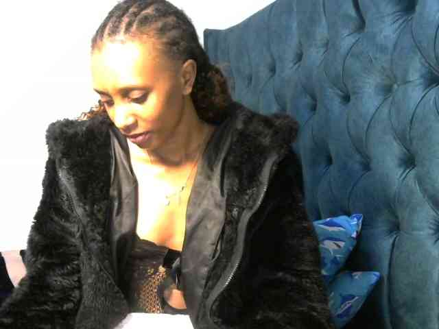 Quinbeib webcam