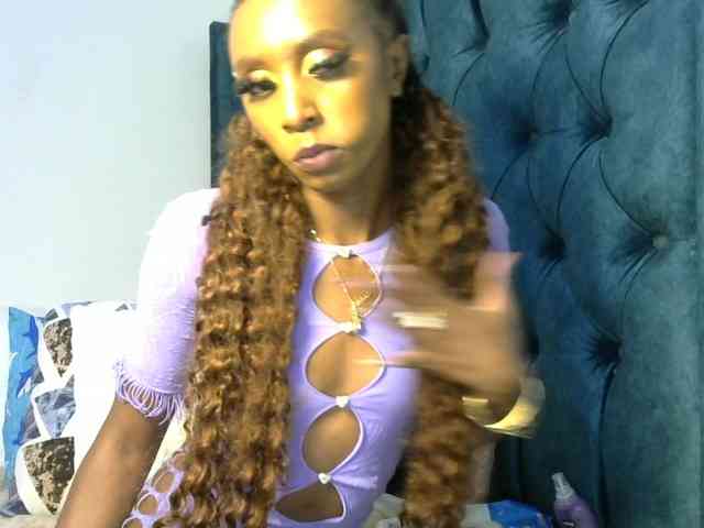 Quinbeib webcam