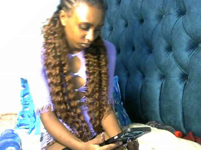 Quinbeib webcam