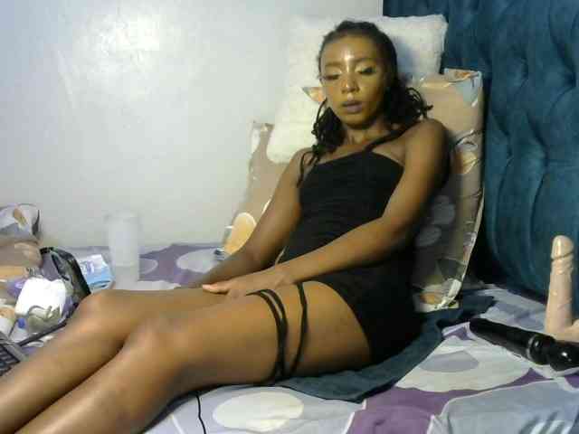 Quinbeib webcam