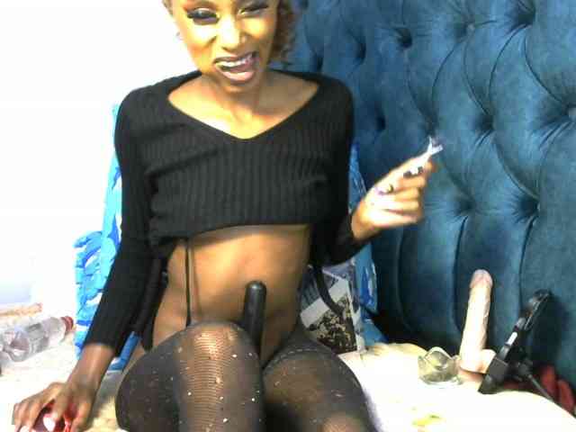 Quinbeib webcam
