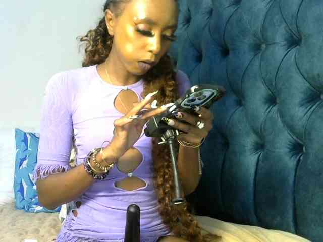 Quinbeib webcam