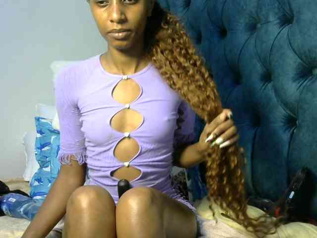 Quinbeib webcam