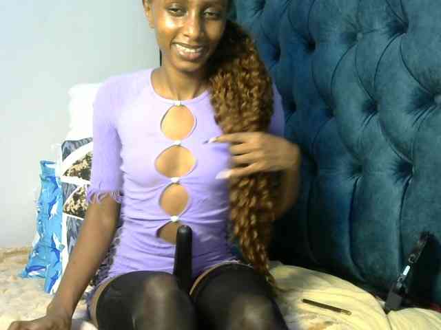 Quinbeib webcam