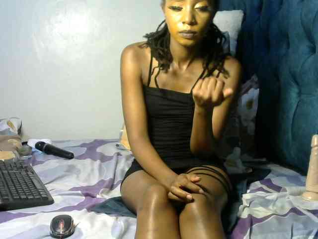 Quinbeib webcam