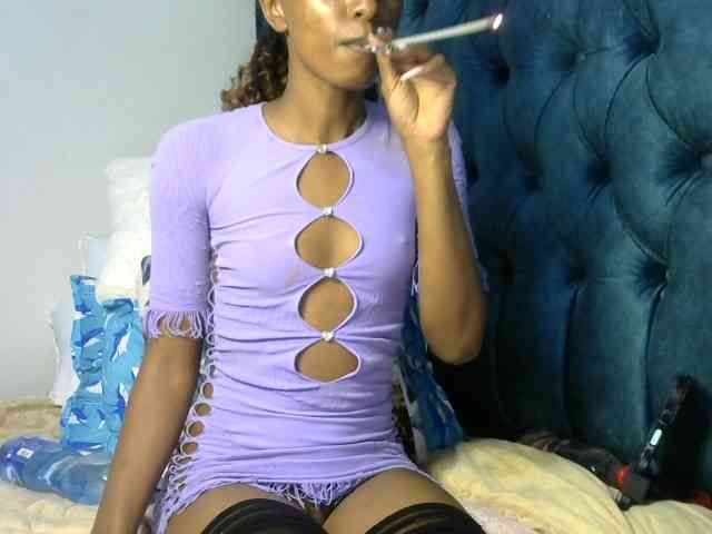 Quinbeib webcam