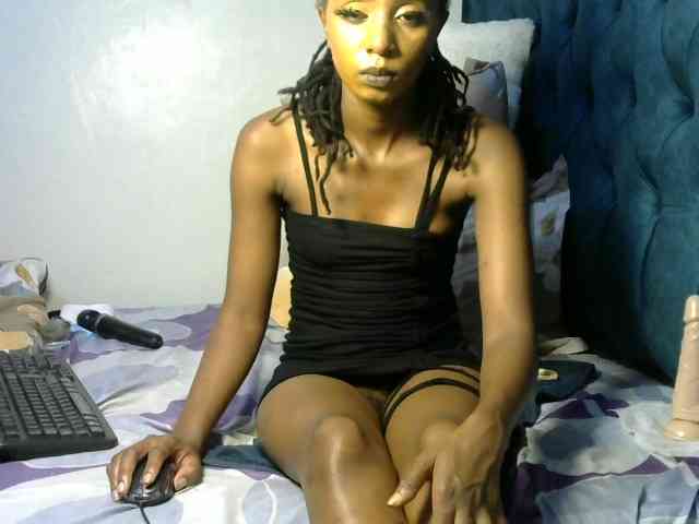 Quinbeib webcam
