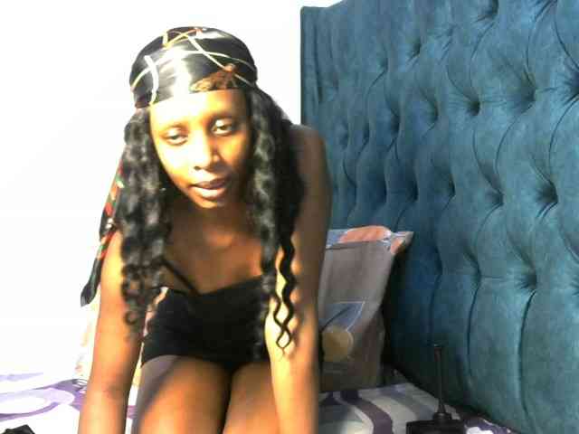 Quinbeib webcam