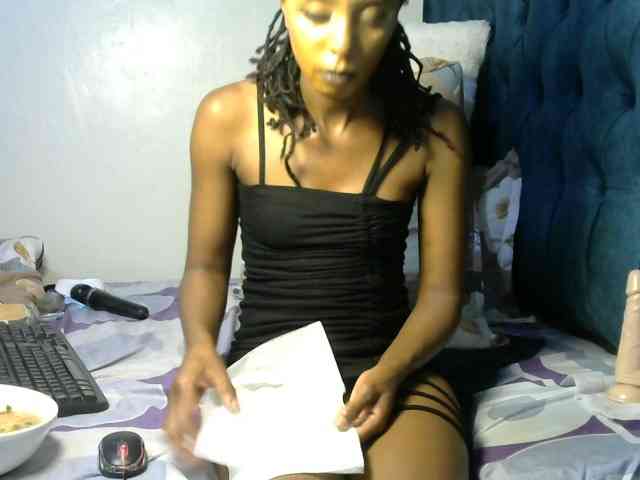 Quinbeib webcam
