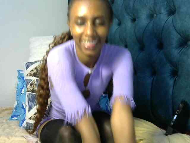 Quinbeib webcam