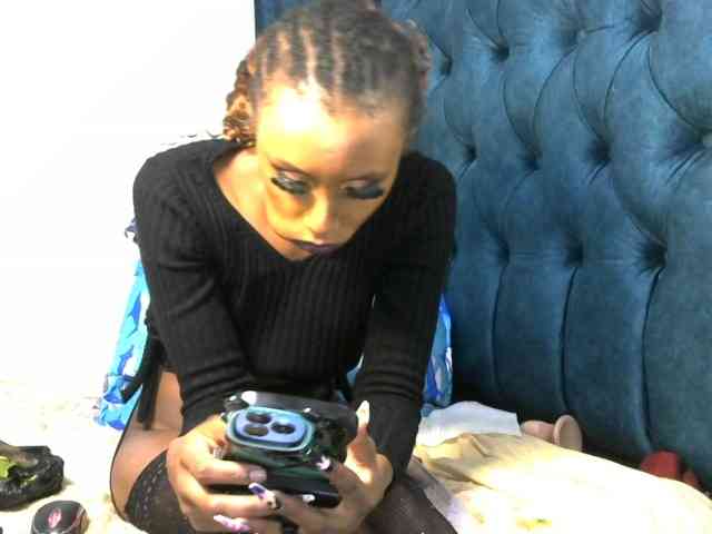 Quinbeib webcam