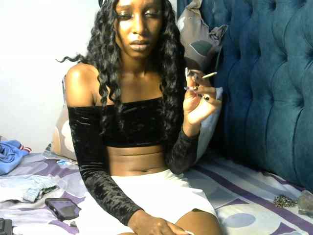 Quinbeib webcam