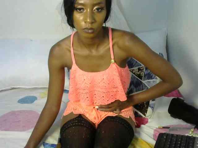 Quinbeib webcam