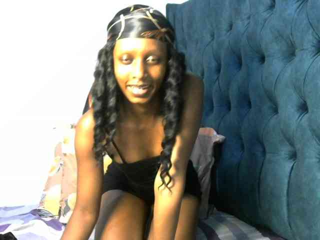 Quinbeib webcam