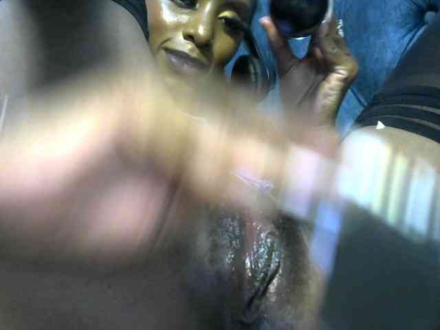Quinbeib webcam