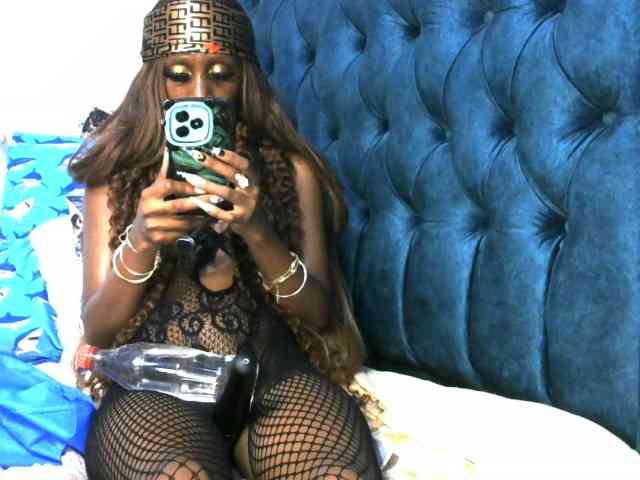 Quinbeib webcam
