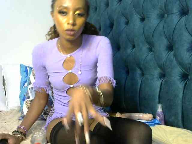 Quinbeib webcam