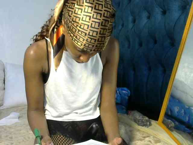 Quinbeib webcam
