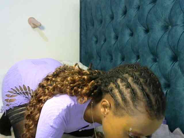 Quinbeib webcam