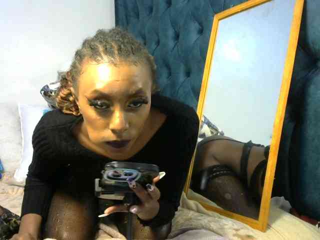 Quinbeib webcam