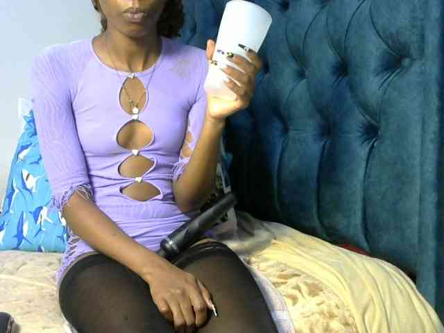 Quinbeib webcam