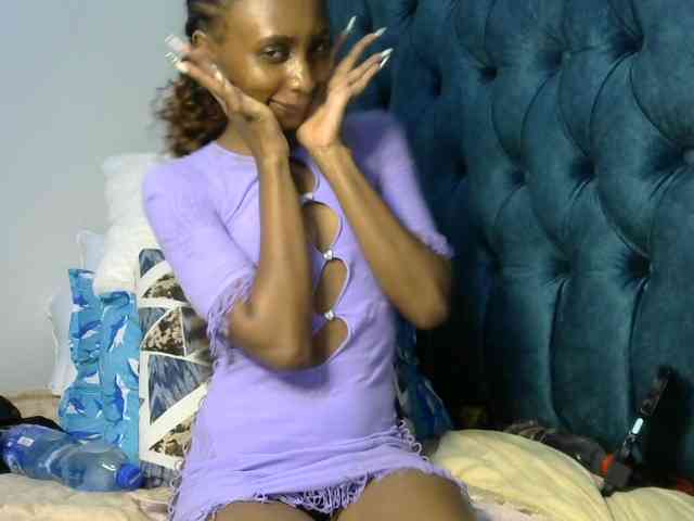 Quinbeib webcam