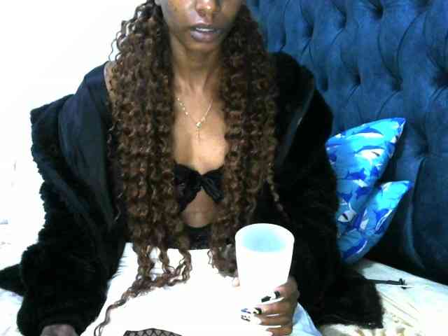 Quinbeib webcam