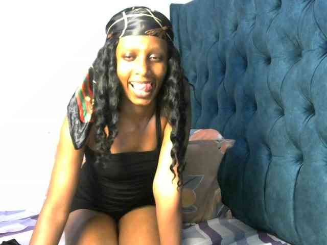 Quinbeib webcam