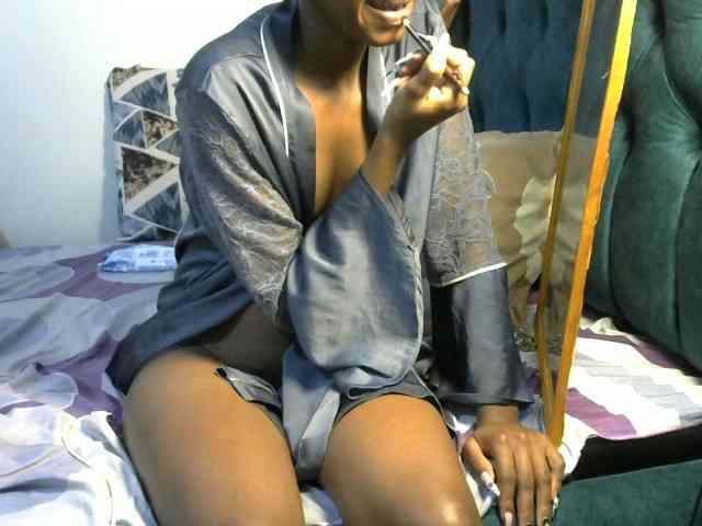 Quinbeib webcam