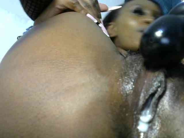 Quinbeib webcam