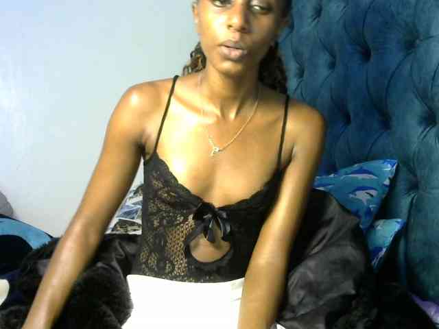 Quinbeib webcam