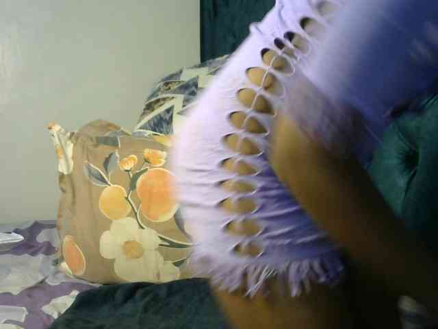 Quinbeib webcam