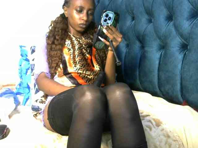 sex chat now Quinbeib