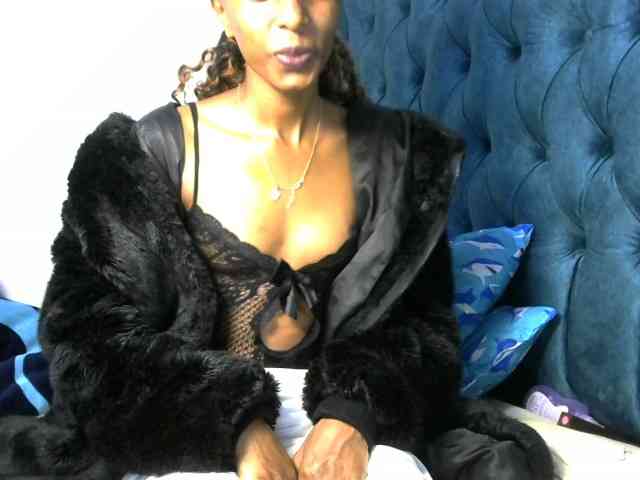 Quinbeib webcam