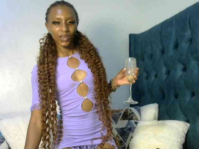 Quinbeib webcam