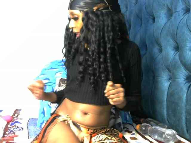 Quinbeib Live Webcam on BongaCams Quinbeib Live Webcam on BongaCams