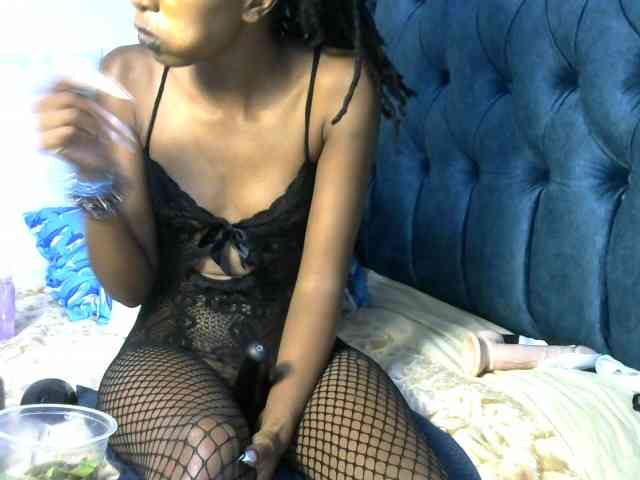 Quinbeib webcam