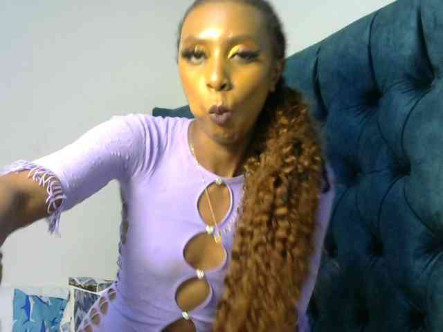 Quinbeib webcam