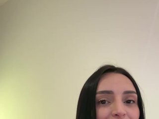 AprilRosse Porn Show