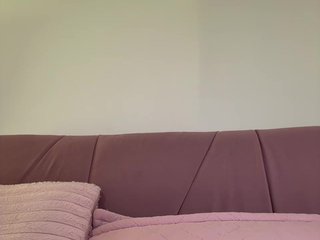 AprilRosse Porn Show